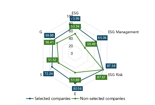 1754983723207816.png bfe02dcfcc7a14157b68c0519d20e32b.png