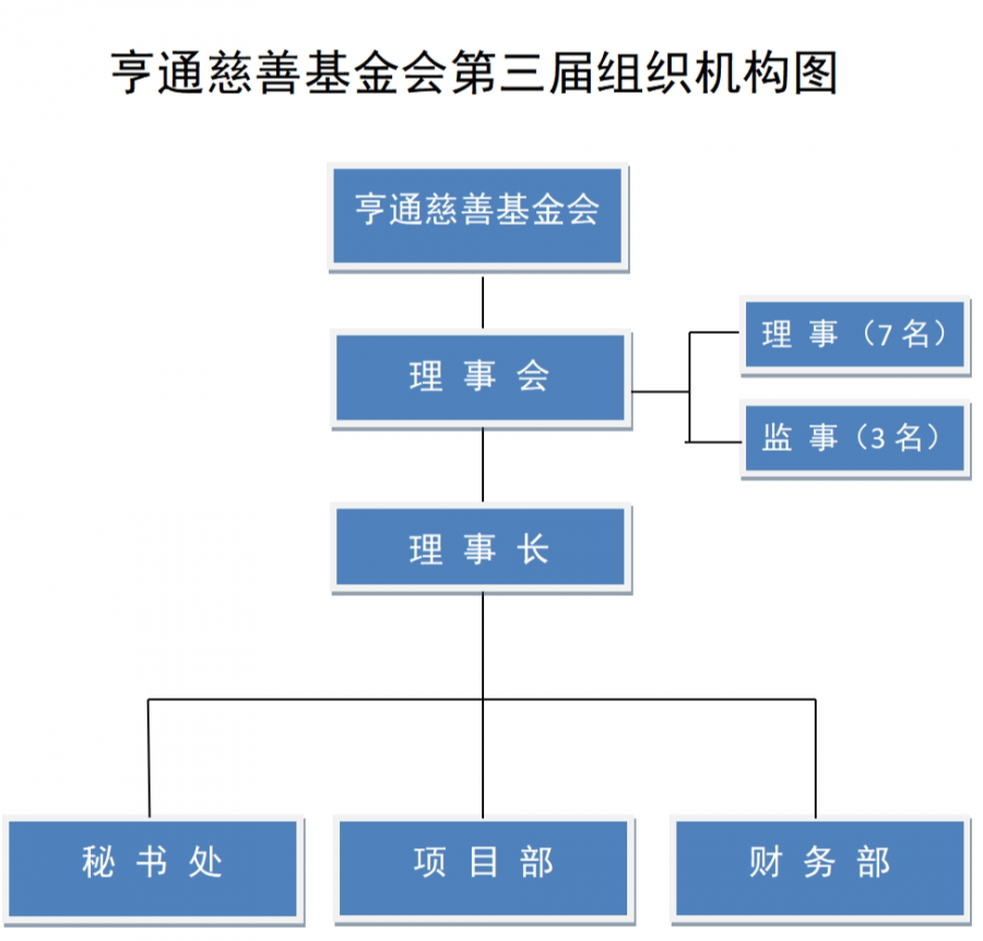 1717060313284831iJXV.png screenshot-1717060296613.png